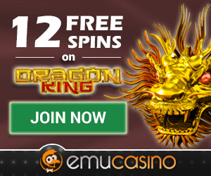 Register and get free spins without deposit